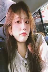 那年情深不逢时在线阅读