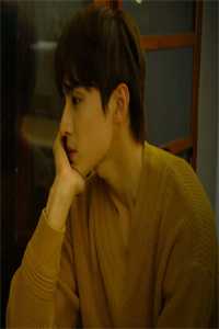 重生后借势翻盘，大小姐太飒了短篇小说阅读