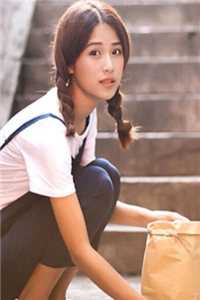 开局被腐蚀，他拿到致命钥匙笔趣阁