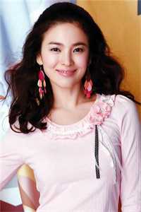 哭闹拒绝嫁给他，他用强硬定了婚事笔趣阁