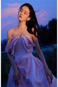 儿子死后三天，团长老公才赶回家全文+后续