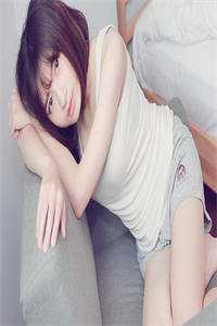 成为皇上的心上人后，全家都吓坏了小说全文免费