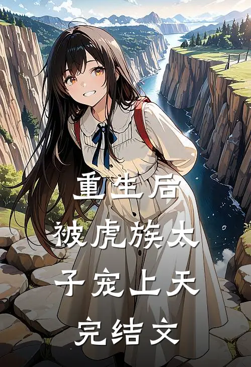 重生后,被虎族太子宠上天完结文章