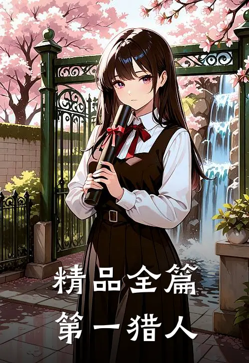 精品全篇第一猎人