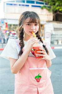 被杀鸡儆猴后，我妈悔不当初无弹窗