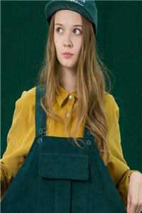 爱意尽失无删减