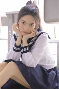 行道迟迟秋已凉无弹窗