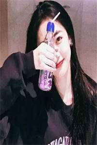 月落辞归衍小说免费阅读全文