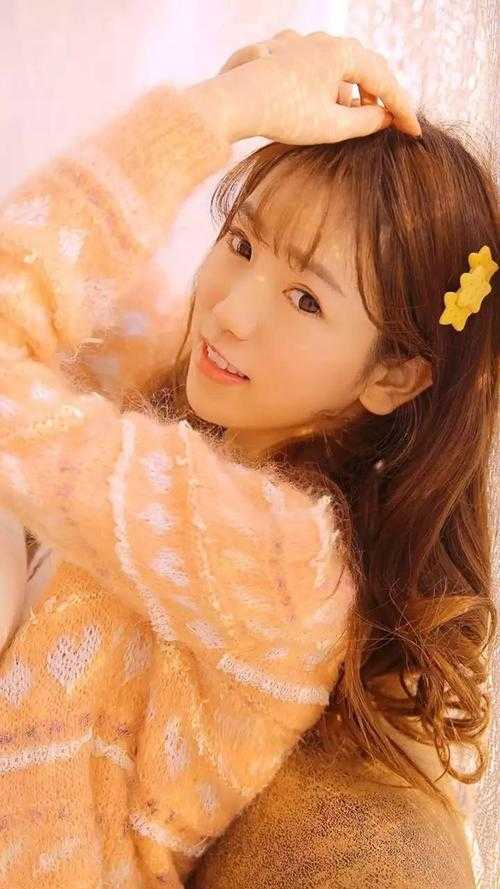 鬼帝夫君杀我九世，第十世和我大婚他却悔疯了热门小说