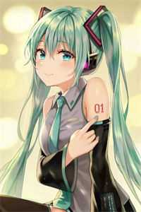 相思若梦，情系半生免费阅读