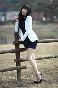 五一我被赶回村寨后，男友的蛇集体出逃了人气小说