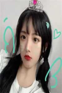 我理发被当成杀人凶手，遭舅妈索赔500万无错版