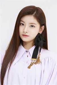 掉包避孕药，心机傅总要奉子复婚全文+免费