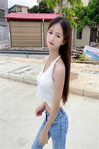 终是一人淋风雨连载