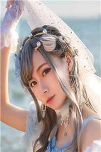 公司团建搓麻丈夫99次给实习生点炮，我靠腹中雀神赢遍全场未删减版