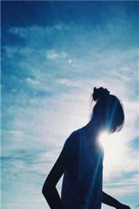 长风漫雪，吹不散旧梦全文免费