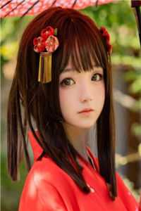 末世来临，重生的老公将情人带回了家全新