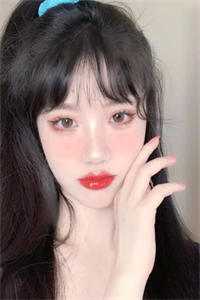 首长的早死妻觉醒，带崽随军享福小说结局