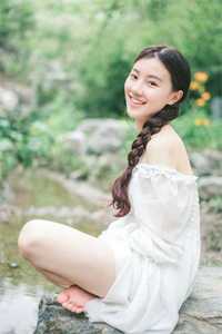 年底全村分红，人均10万我10块全章节