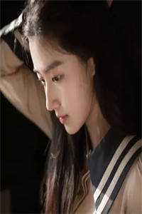 心机霸总，在线跪求名分良心推荐