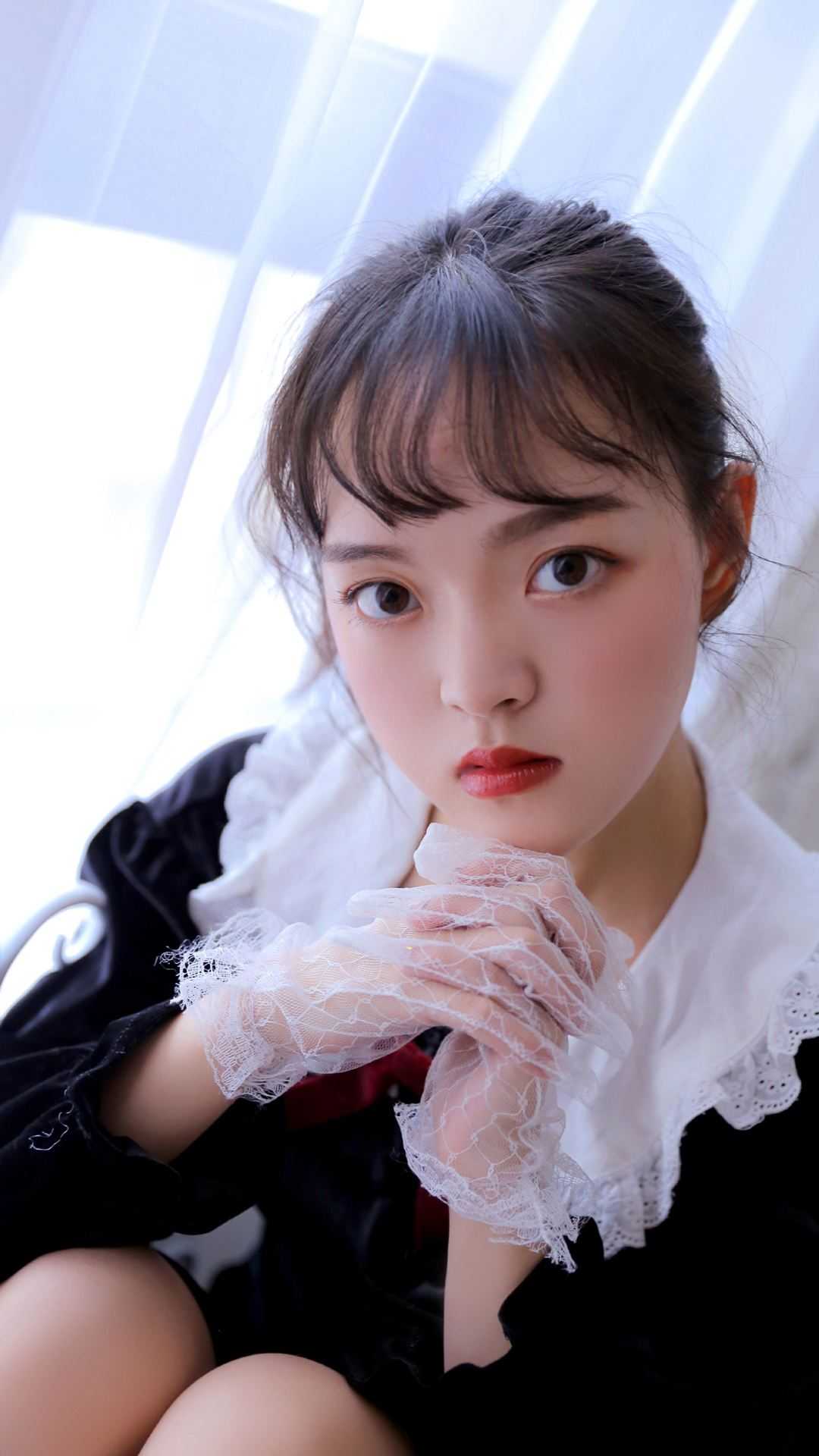 操劳一生后惨死？大佬原配觉醒了完结