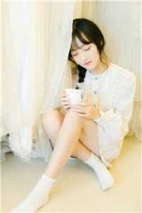 迟来风，旧时雨无删减