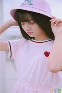 枯萎逢春行全球完整文集