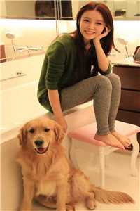 为了满足妈妈遗愿，我求女友和我领证全文+番外