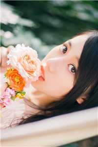 白露枝头复往春全篇