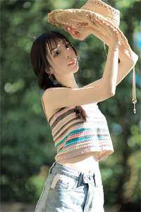 半颗丹心喂霜骨，一念成皇畅读