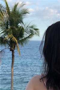 心灯已灭，别后不春精彩