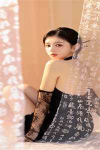 高考填报志愿截止前一刻，养子将我亲女儿的志愿全换成大专前文+