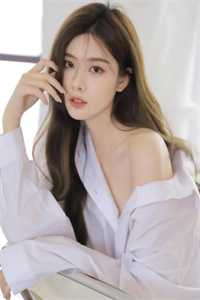 第九十九场日落未删节