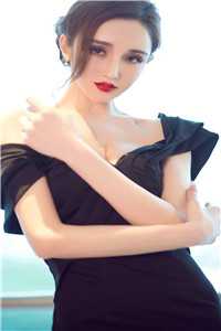 爱恨穿梭千年连载