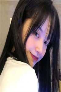 未婚妻和男闺蜜在夜店领证后番外
