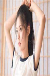 年底全村分红，人均10万我10块全章节阅读