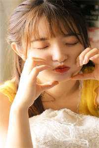 公司团建搓麻丈夫99次给实习生点炮，我靠腹中雀神赢遍全场精彩