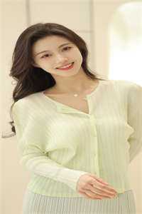 重生后我为二皇子驱蛇破咒，换娶庶妹的太子悔疯了全文阅读最新