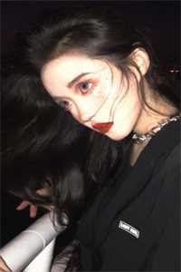 军少失忆恢复，美人揣崽连夜跑路小说