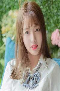 被践踏尊严后，我成了他们的噩梦林婉儿任子辉小说