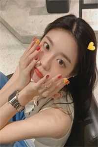 完虐绿茶白莲，被毒舌校霸亲到脸红已完结