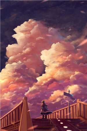 年终奖30万变3000，我秒离职，财务慌了免费阅读全文