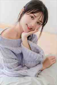 风起时，花落无声免费看