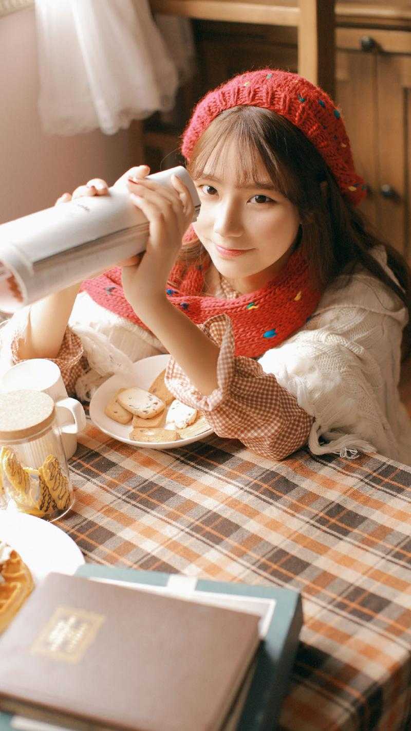 南乔梦醒，不望西洲顾西洲南乔后续+完结