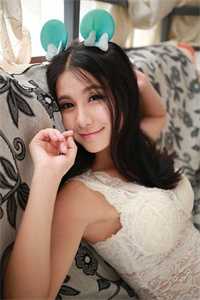 郭伯母转身，我是过儿啊全文免费