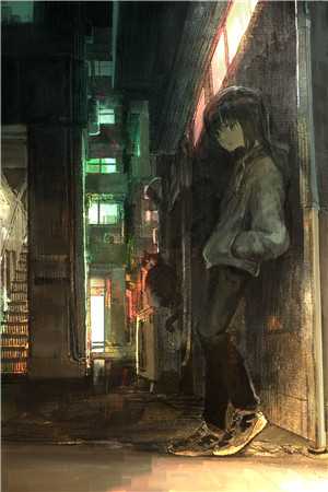 娘亲死后三年，父皇要她应允送我和亲后续+完结