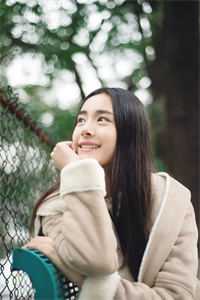 云深不知，雾漫归期前文+后续