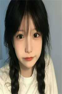 重生回闺蜜肚子里，我俩杀疯了小说