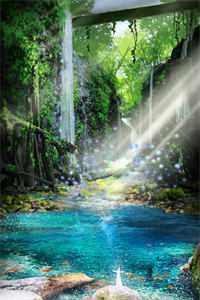 请继续骄纵大小姐最新