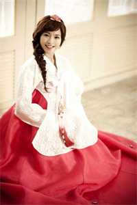 奈何缘尽误此生好看的小说推荐完结